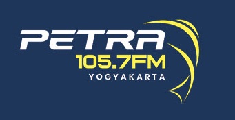 Sahabat Petra